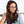 Load image into Gallery viewer, Betsy Readers