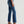 Load image into Gallery viewer, Farrah Boot Crop