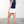 Load image into Gallery viewer, Pattern Short Sleeve Knit Top
