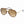 Load image into Gallery viewer, Shay Sunglasses