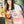 Load image into Gallery viewer, Sweethearts Tee