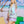 Load image into Gallery viewer, Sequin Plane & Ticket Sweatshirt