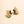 Load image into Gallery viewer, Mega Mini Madeline Earrings