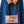 Load image into Gallery viewer, Elenor Embroidered Tiger Purple Beaded Bag