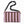 Load image into Gallery viewer, Elenor Embroidered Tiger Purple Beaded Bag