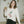 Load image into Gallery viewer, Riley Crewneck Sweater - Filthy