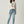 Load image into Gallery viewer, Riley Crewneck Sweater - Filthy