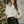 Load image into Gallery viewer, Sadie Crewneck Sweater - World Cheers