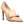 Load image into Gallery viewer, Orabella Leather Heel