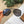 Load image into Gallery viewer, Shay Sunglasses