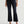 Load image into Gallery viewer, Farrah Boot Crop