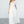 Load image into Gallery viewer, Smocked Poplin Maxi Dress with Pockets