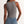Load image into Gallery viewer, Essy Rib Top