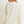 Load image into Gallery viewer, Sunrise Sunday Sweatshirt