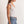 Load image into Gallery viewer, Essy Rib Top