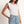 Load image into Gallery viewer, Marielle Flutter Tank