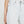 Load image into Gallery viewer, Saige Wide Leg Crop