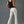 Load image into Gallery viewer, Farrah Boot Crop