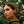 Load image into Gallery viewer, Julian Earrings