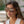 Load image into Gallery viewer, Shay Sunglasses