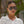 Load image into Gallery viewer, Logan Sunglasses