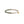Load image into Gallery viewer, Grace Half and Half Color Block Stretch Bracelet