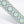 Load image into Gallery viewer, Icelandic Mosaic Bag Strap