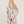 Load image into Gallery viewer, Holiday March Pajama Shorts Set