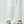 Load image into Gallery viewer, Twill Sawyer Pant