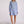 Load image into Gallery viewer, Hunter Dress
