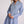 Load image into Gallery viewer, Hunter Dress