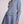 Load image into Gallery viewer, Hunter Dress