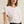 Load image into Gallery viewer, Abby Flutter Tee