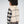 Load image into Gallery viewer, Checked Wool Bomber with Fringes