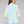 Load image into Gallery viewer, Harlow Striped Jacket