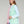 Load image into Gallery viewer, Harlow Striped Jacket