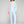 Load image into Gallery viewer, Harlow Striped Jacket
