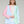 Load image into Gallery viewer, Harlow Striped Jacket