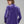 Load image into Gallery viewer, Marcelia Velvet Jacket
