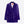 Load image into Gallery viewer, Marcelia Velvet Jacket