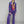 Load image into Gallery viewer, Marcelia Velvet Jacket
