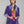 Load image into Gallery viewer, Marcelia Velvet Jacket