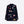 Load image into Gallery viewer, Graffiti Wool Blazer