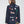 Load image into Gallery viewer, Graffiti Wool Blazer