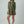 Load image into Gallery viewer, Hortense Dress