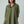 Load image into Gallery viewer, Hortense Dress