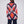 Load image into Gallery viewer, Navajo Knit Cardigan
