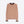 Load image into Gallery viewer, Knitwear Jersey Volantes