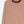 Load image into Gallery viewer, Knitwear Jersey Volantes