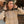 Load image into Gallery viewer, Knitwear Jersey Volantes